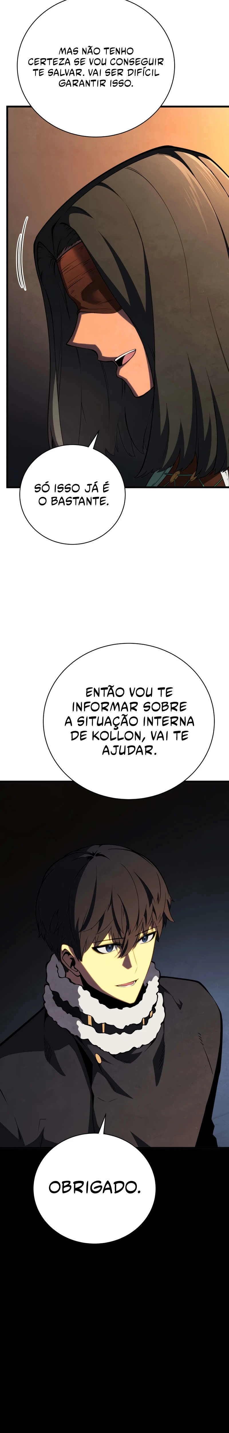 The Swordmaster'S Son — Cap. 75, pág. 3