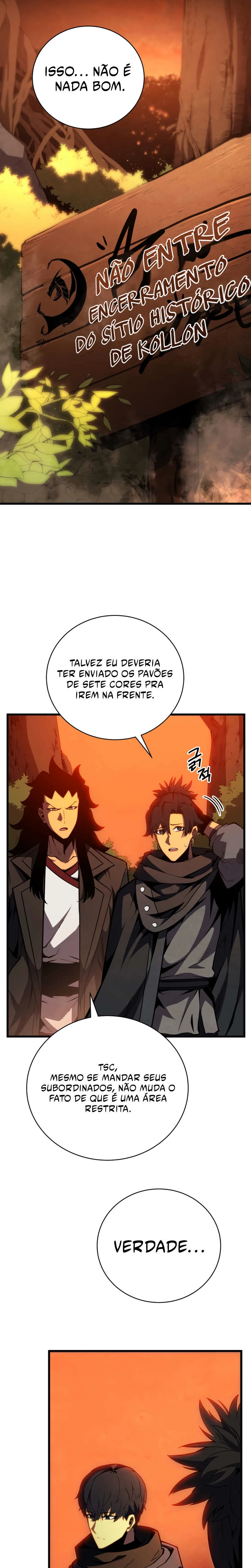 The Swordmaster'S Son — Cap. 75, pág. 5