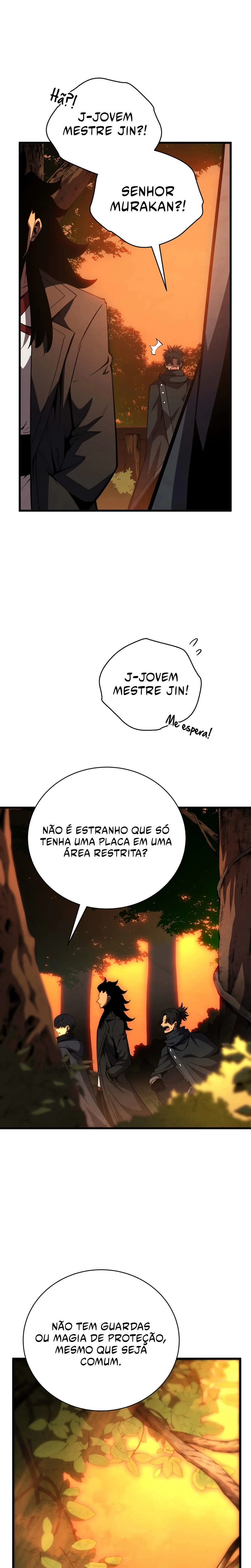 The Swordmaster'S Son — Cap. 75, pág. 8