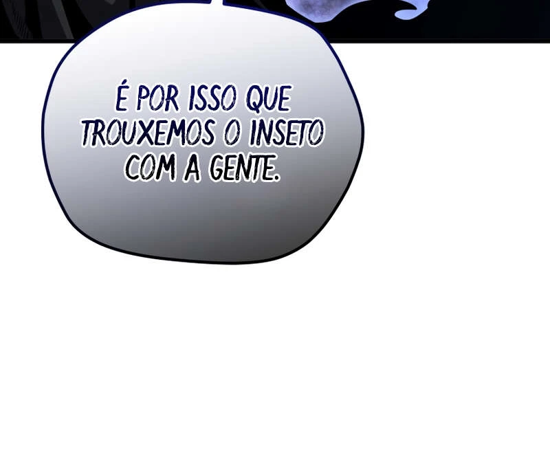 The Swordmaster'S Son — Cap. 75, pág. 16