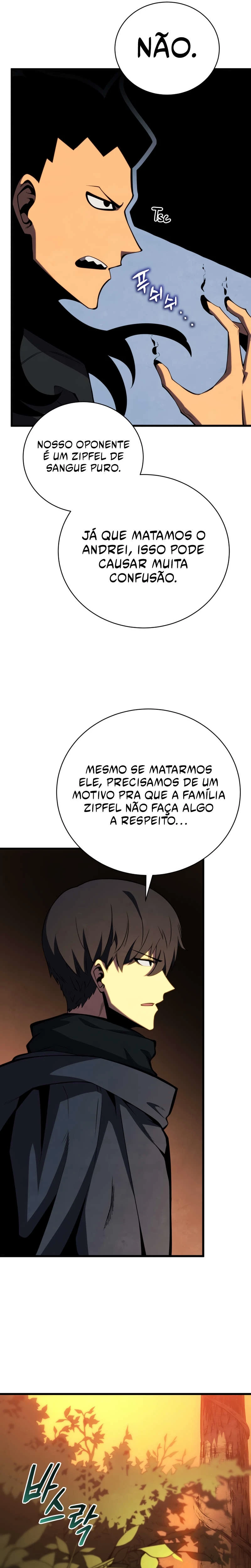 The Swordmaster'S Son — Cap. 75, pág. 17