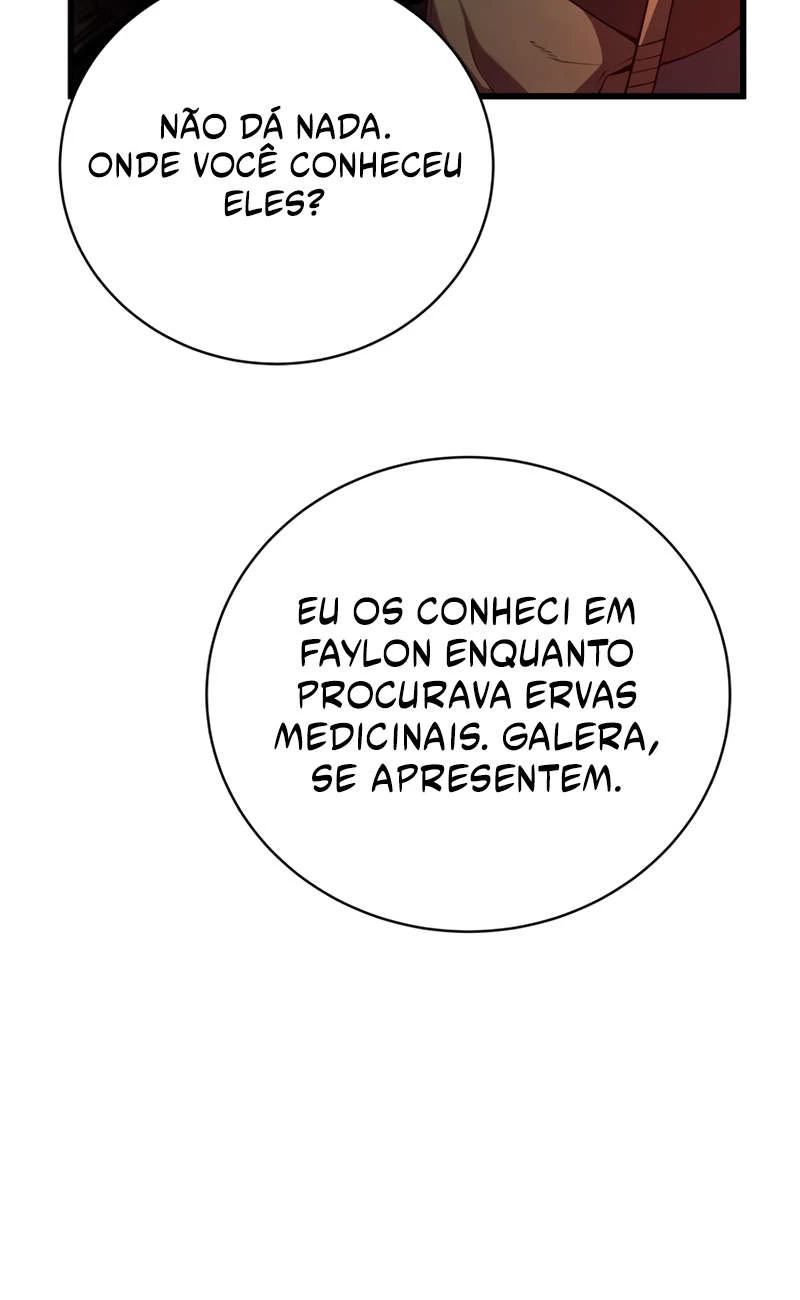 The Swordmaster'S Son — Cap. 75, pág. 37
