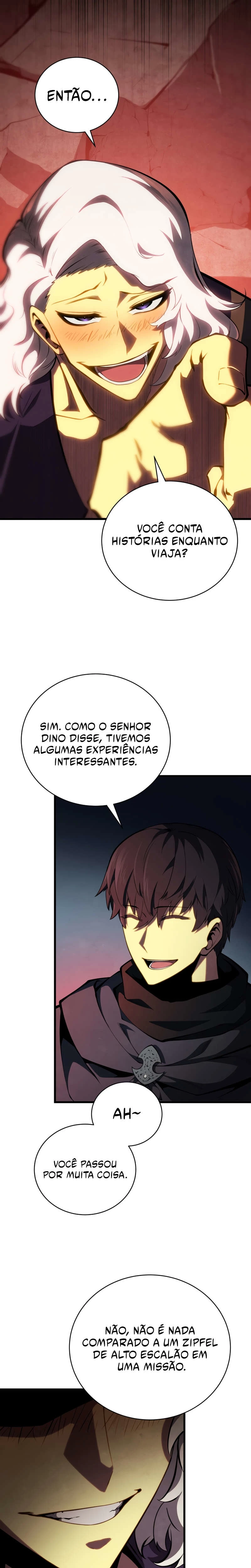 The Swordmaster'S Son — Cap. 76, pág. 5