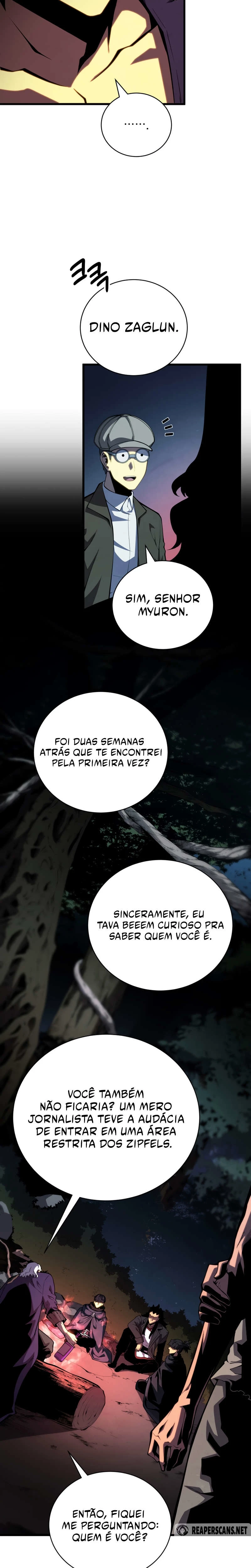 The Swordmaster'S Son — Cap. 76, pág. 6