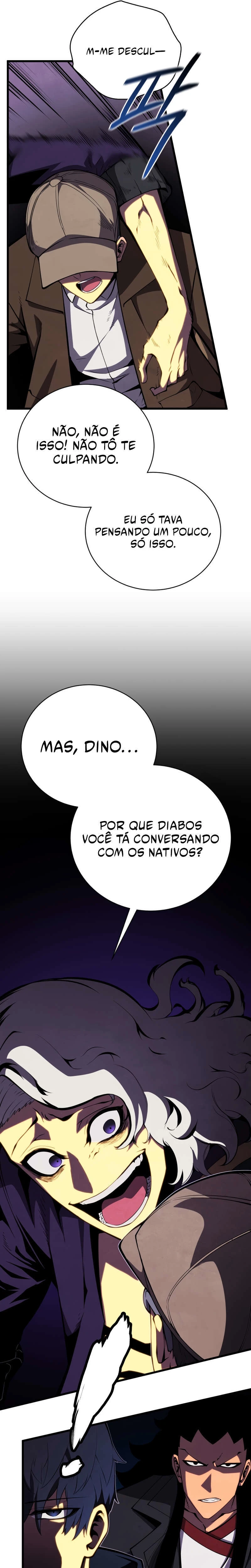 The Swordmaster'S Son — Cap. 76, pág. 8