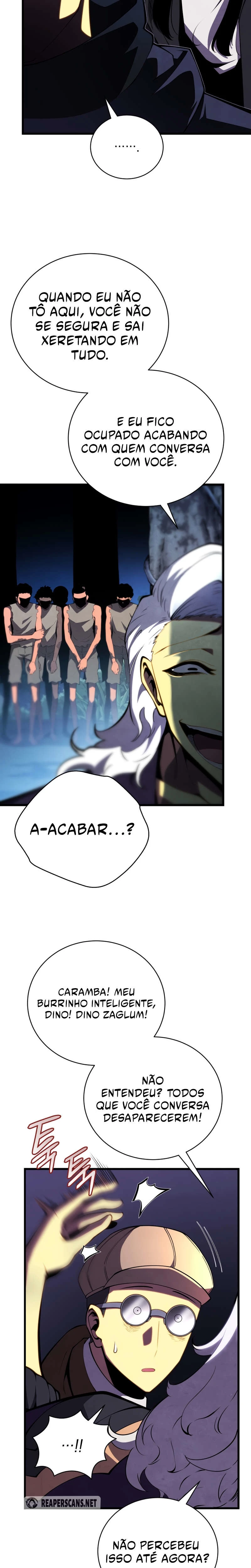 The Swordmaster'S Son — Cap. 76, pág. 9