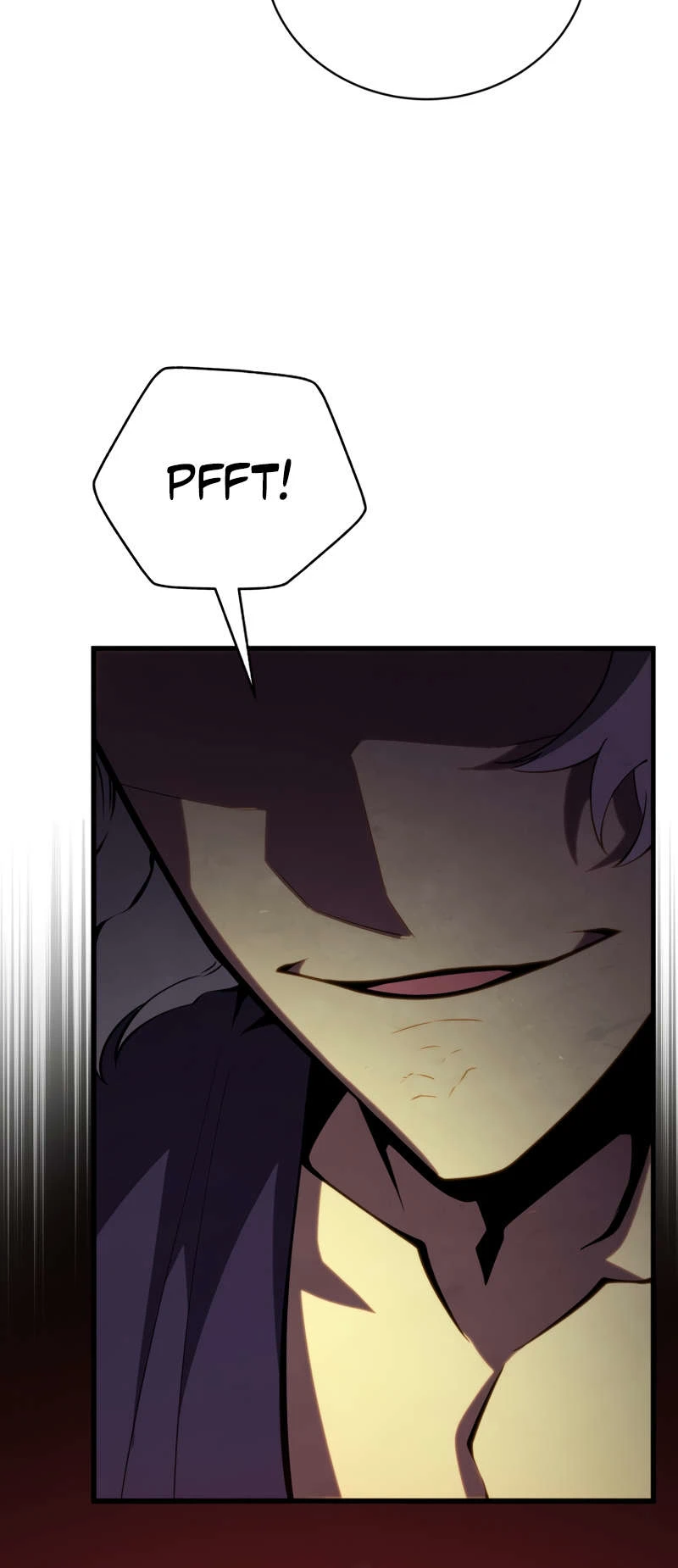 The Swordmaster'S Son — Cap. 76, pág. 10