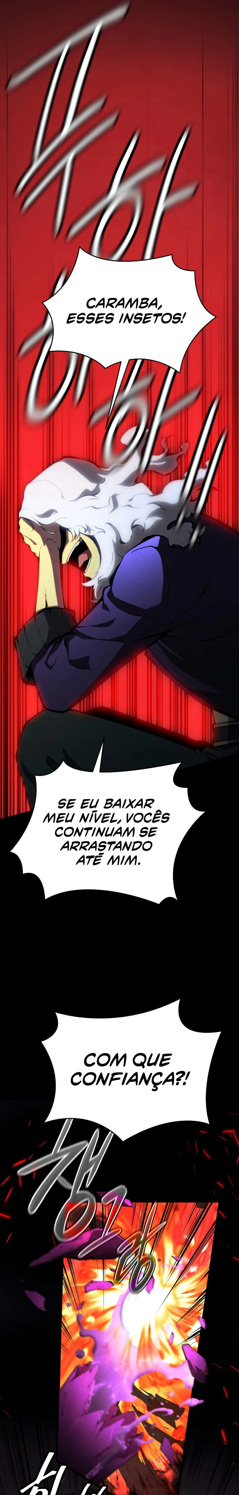 The Swordmaster'S Son — Cap. 76, pág. 11