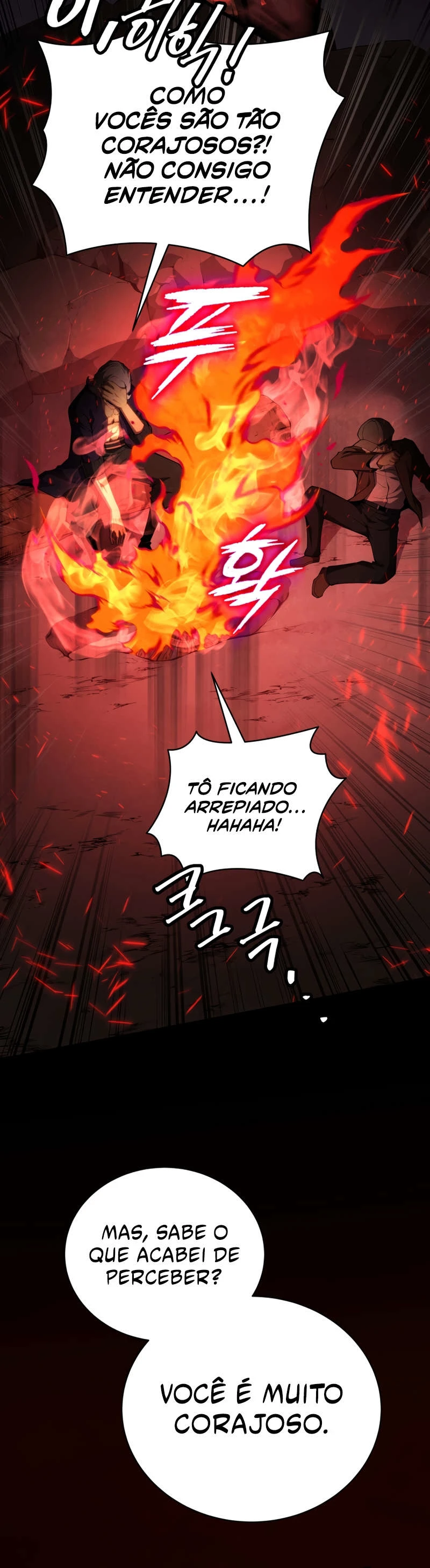 The Swordmaster'S Son — Cap. 76, pág. 12