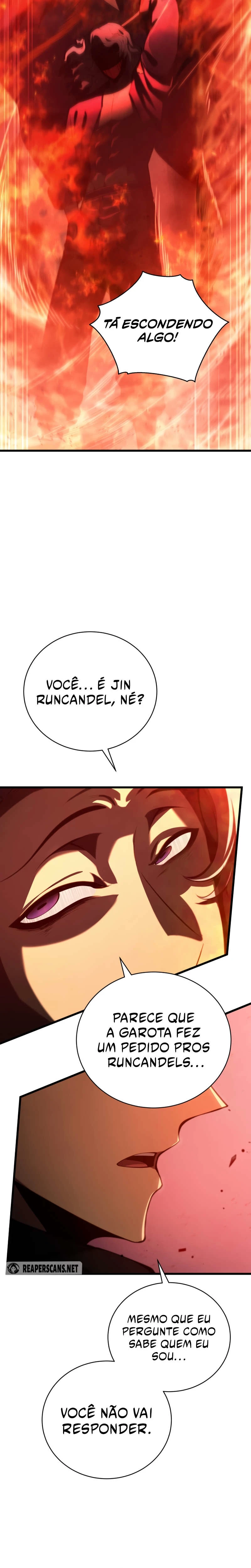 The Swordmaster'S Son — Cap. 76, pág. 19