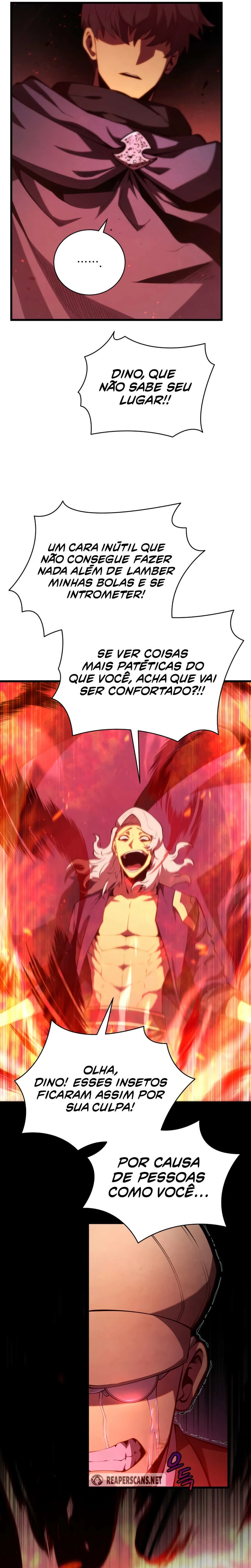 The Swordmaster'S Son — Cap. 76, pág. 31