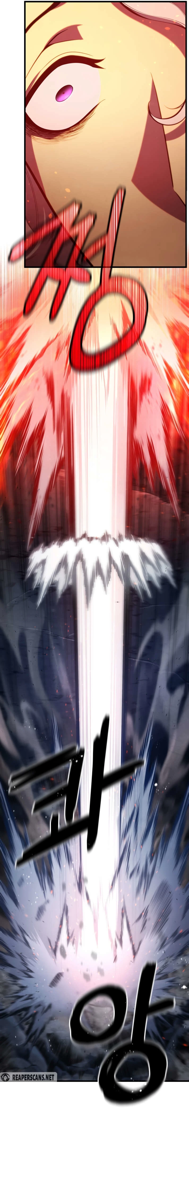 The Swordmaster'S Son — Cap. 76, pág. 33