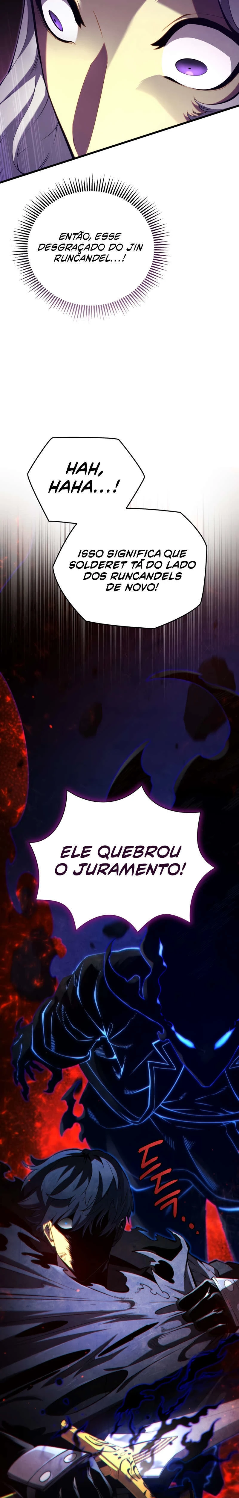 The Swordmaster'S Son — Cap. 77, pág. 3