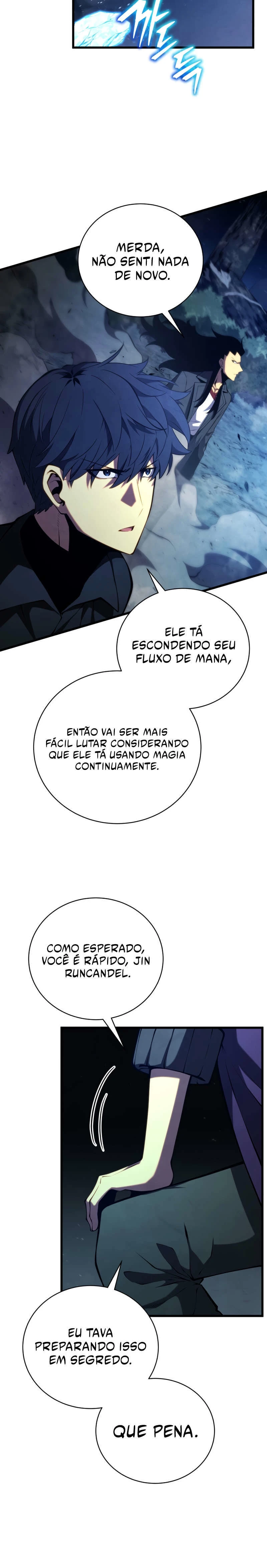 The Swordmaster'S Son — Cap. 77, pág. 6