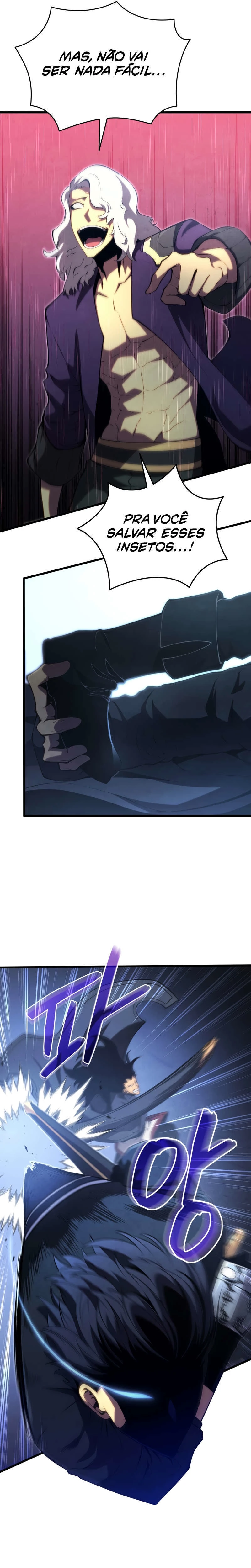 The Swordmaster'S Son — Cap. 77, pág. 7