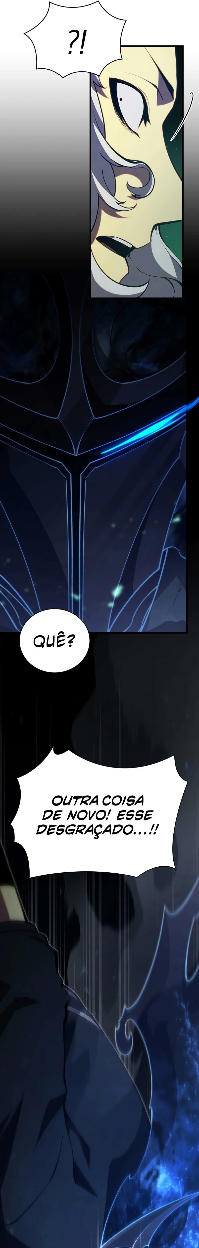 The Swordmaster'S Son — Cap. 77, pág. 14