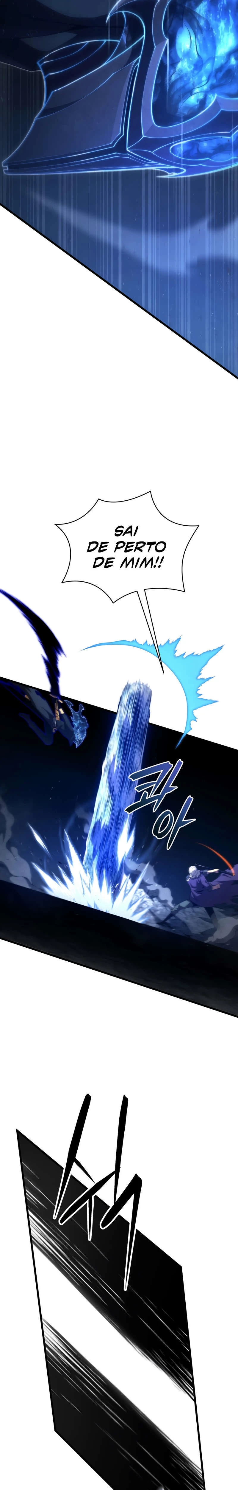 The Swordmaster'S Son — Cap. 77, pág. 15
