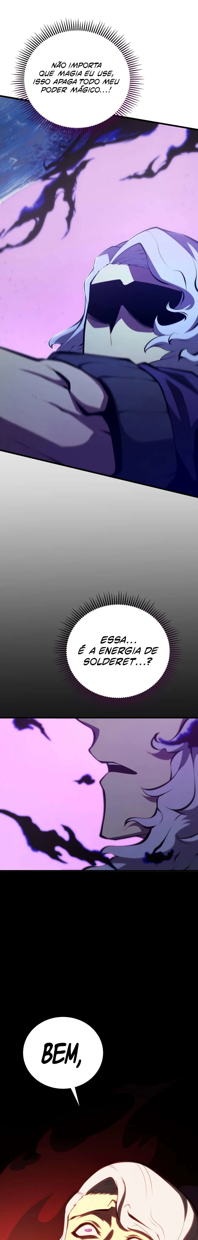 The Swordmaster'S Son — Cap. 77, pág. 17