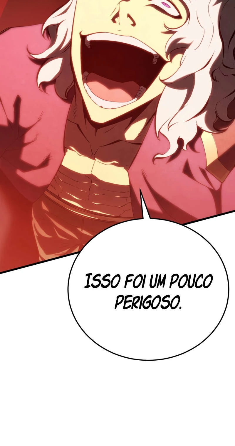 The Swordmaster'S Son — Cap. 77, pág. 18