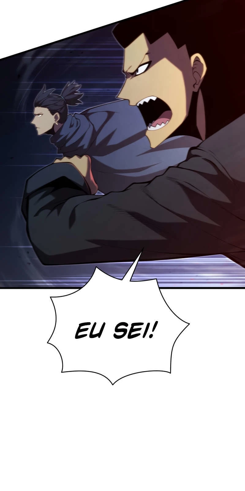 The Swordmaster'S Son — Cap. 77, pág. 24