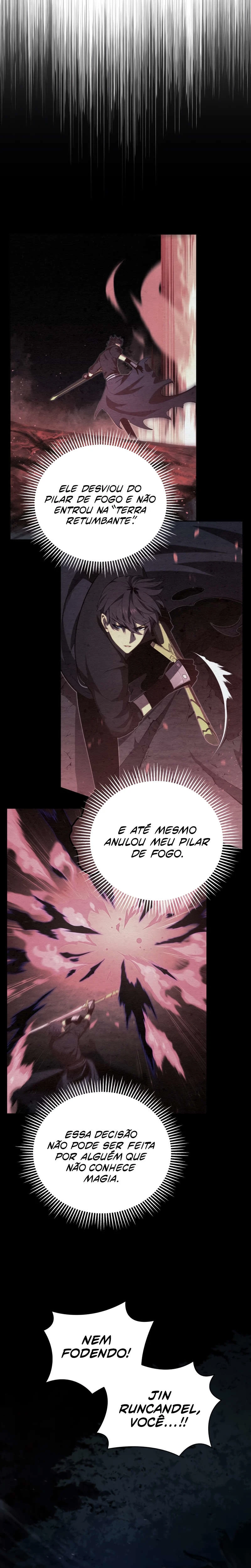 The Swordmaster'S Son — Cap. 77, pág. 34