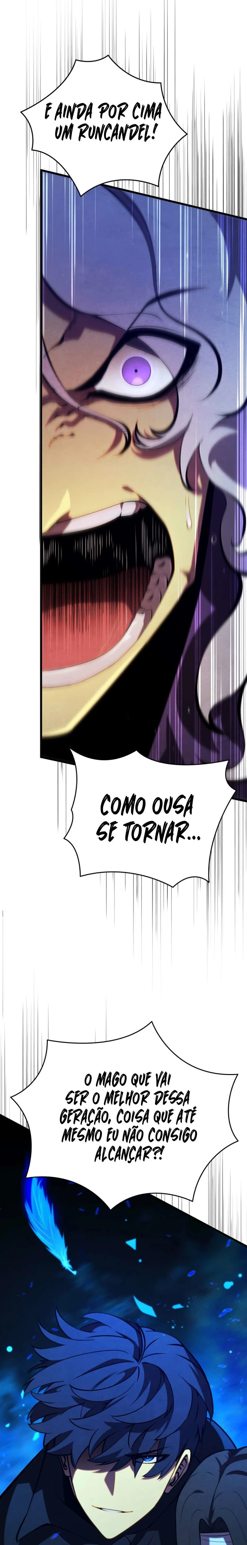 The Swordmaster'S Son — Cap. 79, pág. 3