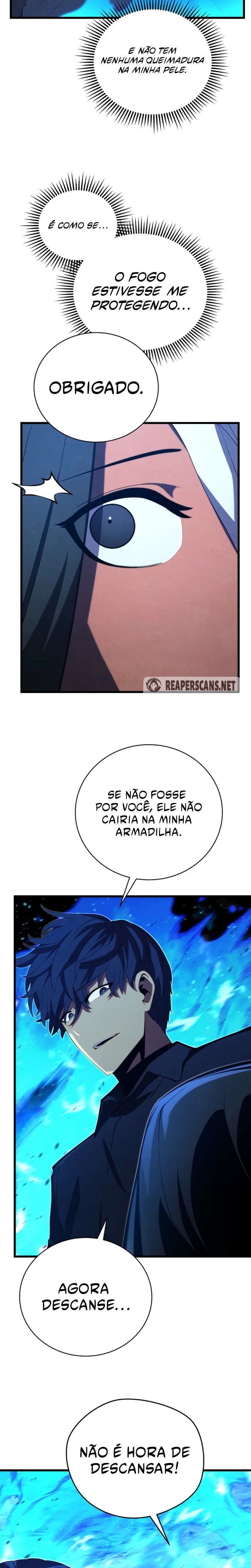 The Swordmaster'S Son — Cap. 79, pág. 6