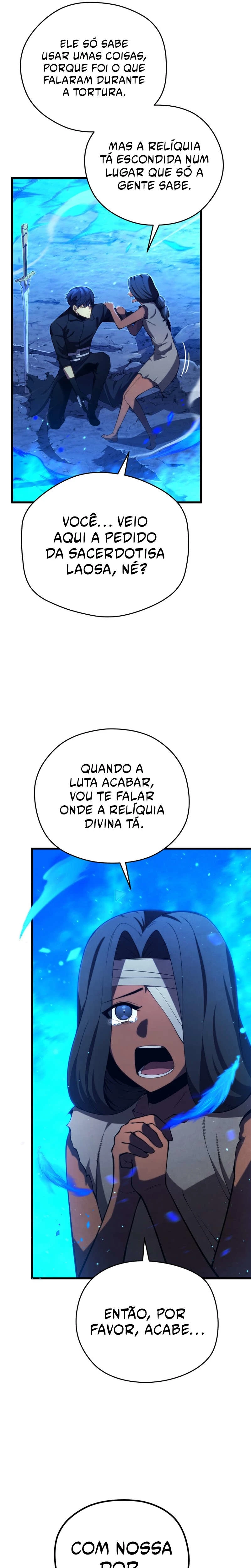 The Swordmaster'S Son — Cap. 79, pág. 8