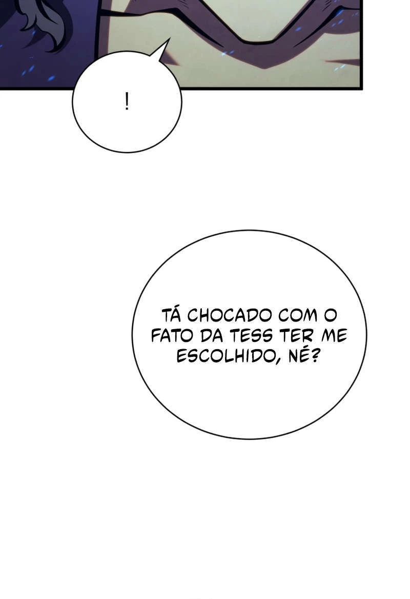 The Swordmaster'S Son — Cap. 79, pág. 10