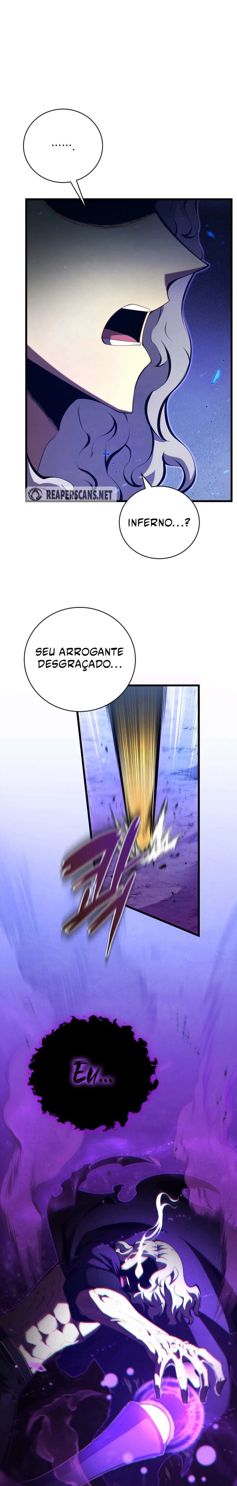 The Swordmaster'S Son — Cap. 79, pág. 12