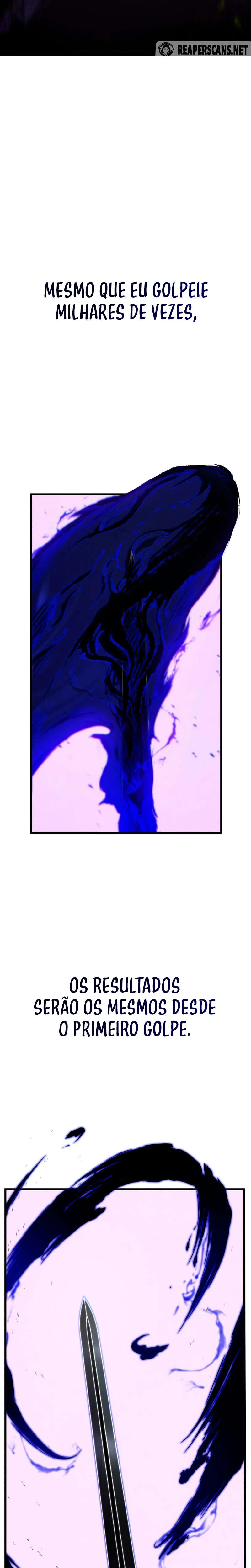 The Swordmaster'S Son — Cap. 79, pág. 33