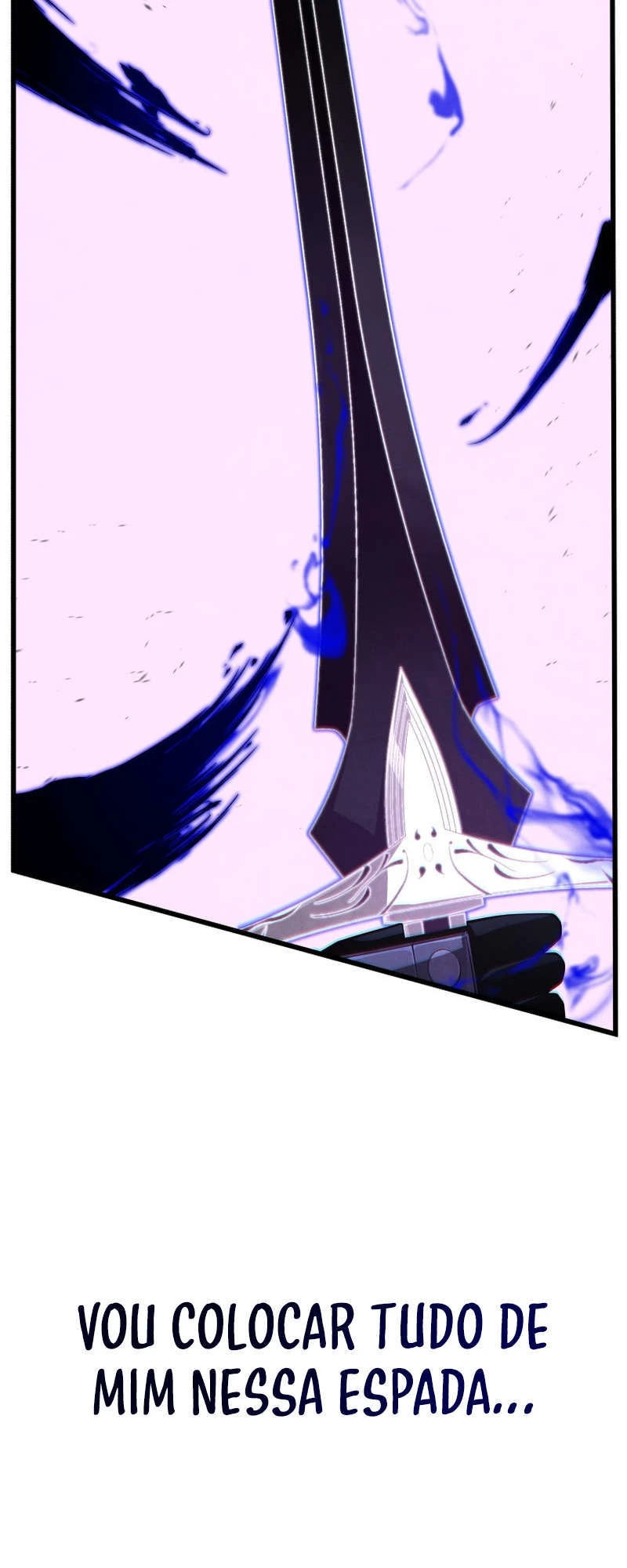 The Swordmaster'S Son — Cap. 79, pág. 34