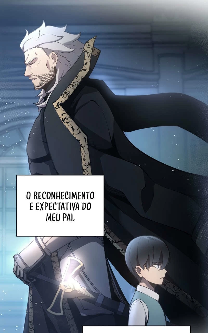 The Swordmaster'S Son — Cap. 8, pág. 3
