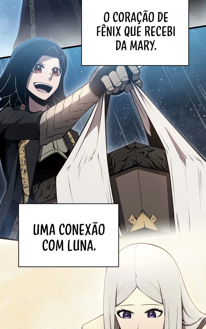 The Swordmaster'S Son — Cap. 8, pág. 4