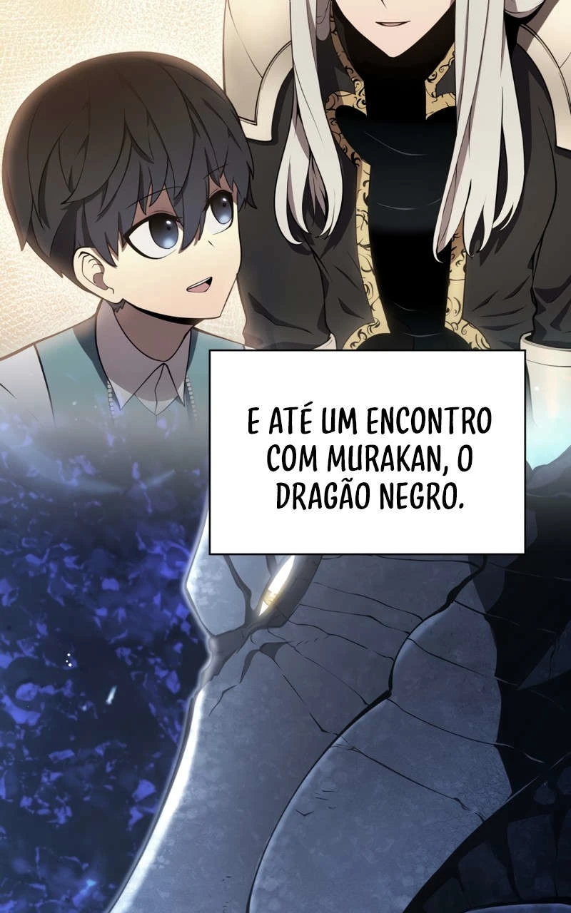 The Swordmaster'S Son — Cap. 8, pág. 5