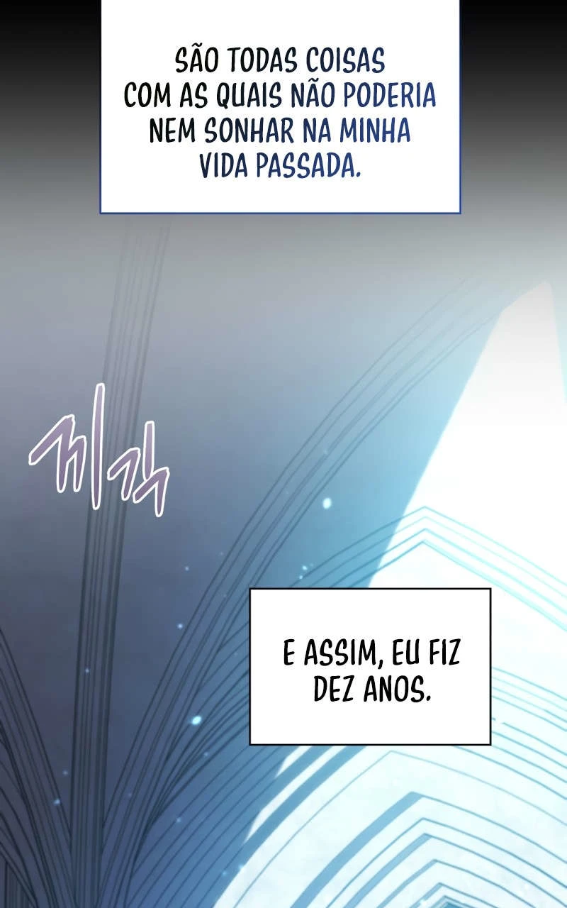 The Swordmaster'S Son — Cap. 8, pág. 7