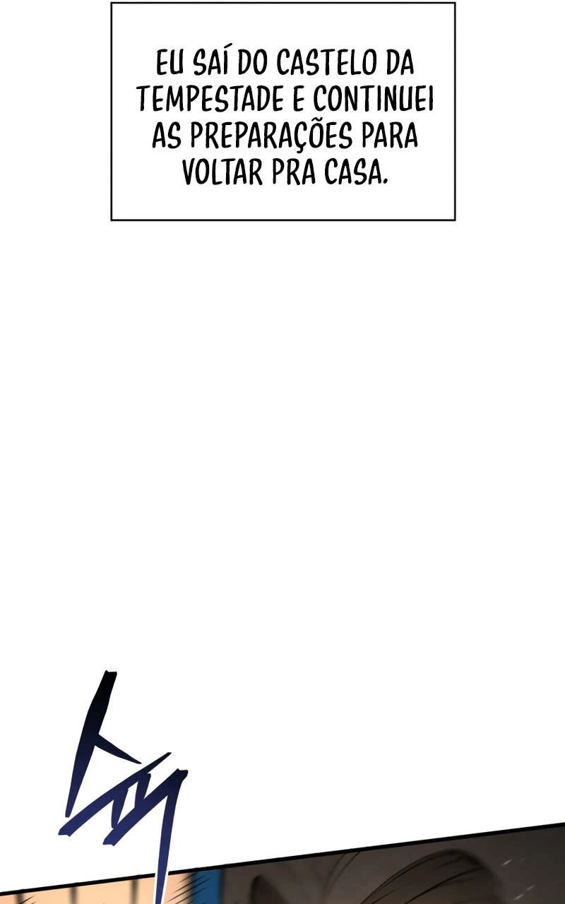 The Swordmaster'S Son — Cap. 8, pág. 12