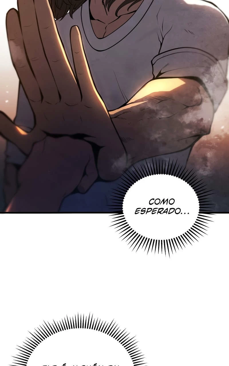 The Swordmaster'S Son — Cap. 8, pág. 19