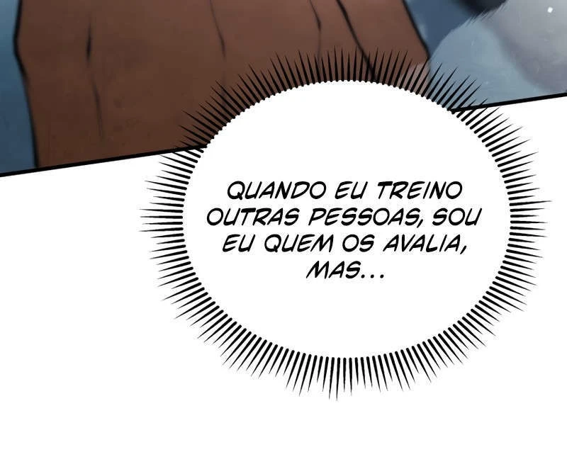 The Swordmaster'S Son — Cap. 8, pág. 21