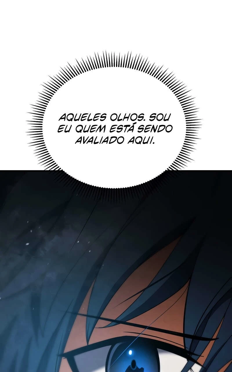 The Swordmaster'S Son — Cap. 8, pág. 22