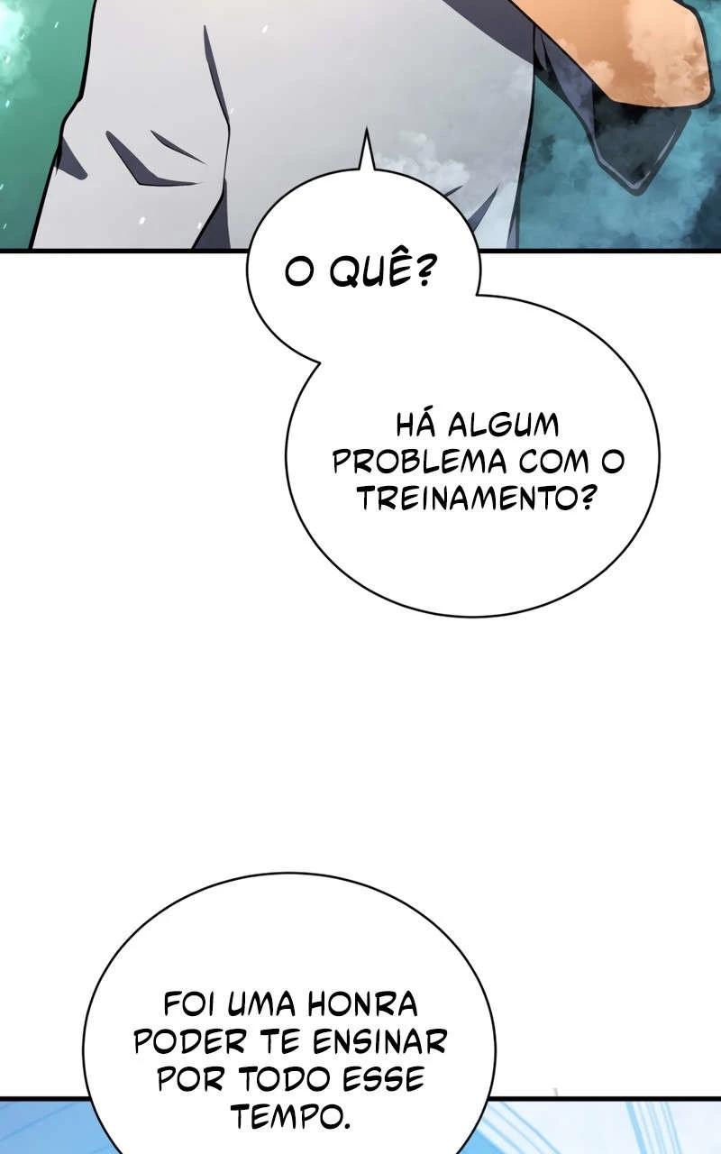 The Swordmaster'S Son — Cap. 8, pág. 26