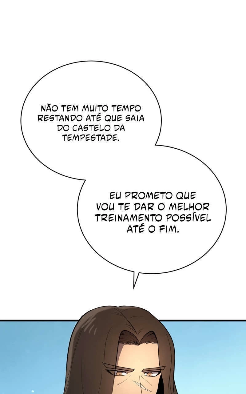 The Swordmaster'S Son — Cap. 8, pág. 28