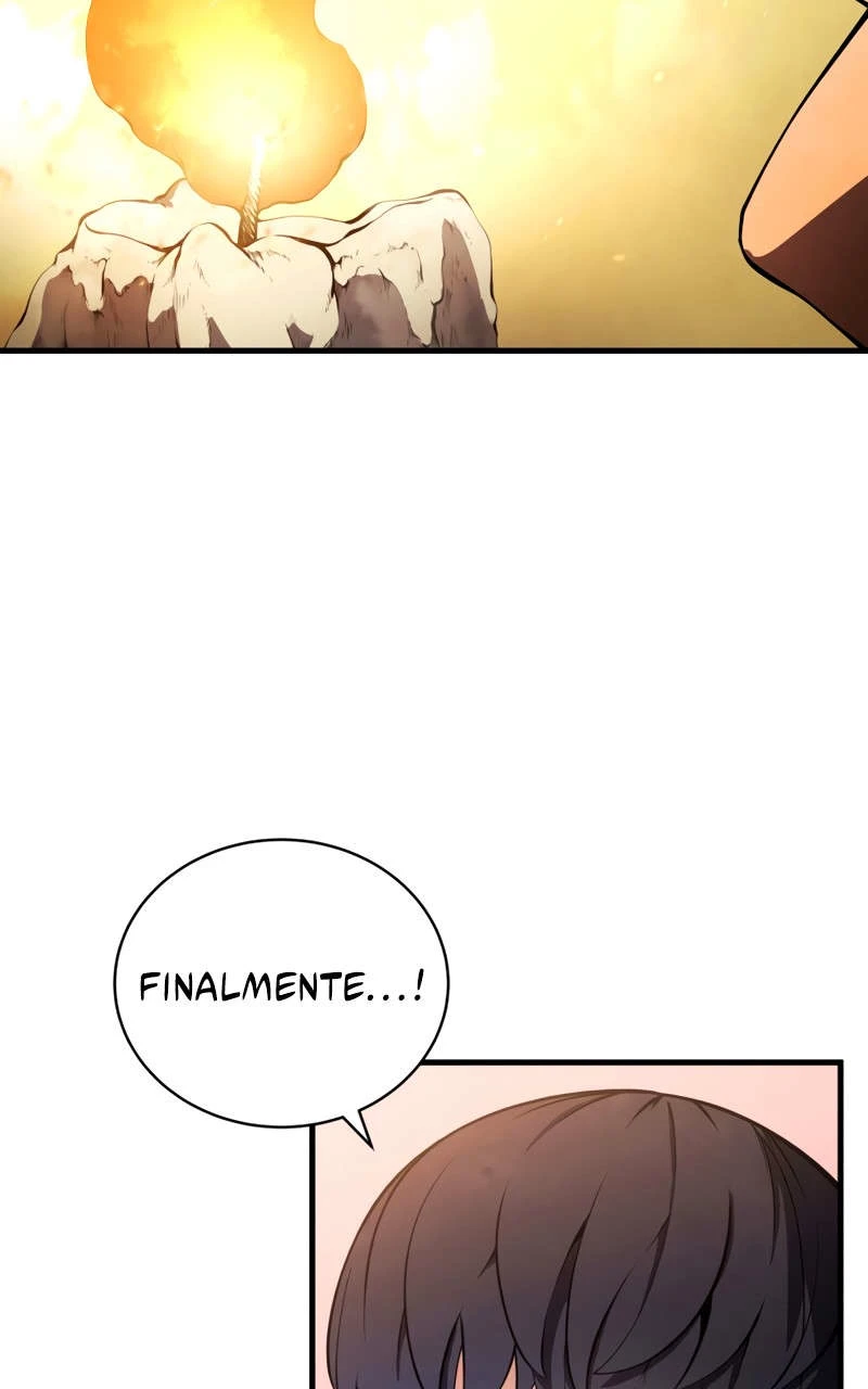 The Swordmaster'S Son — Cap. 8, pág. 36