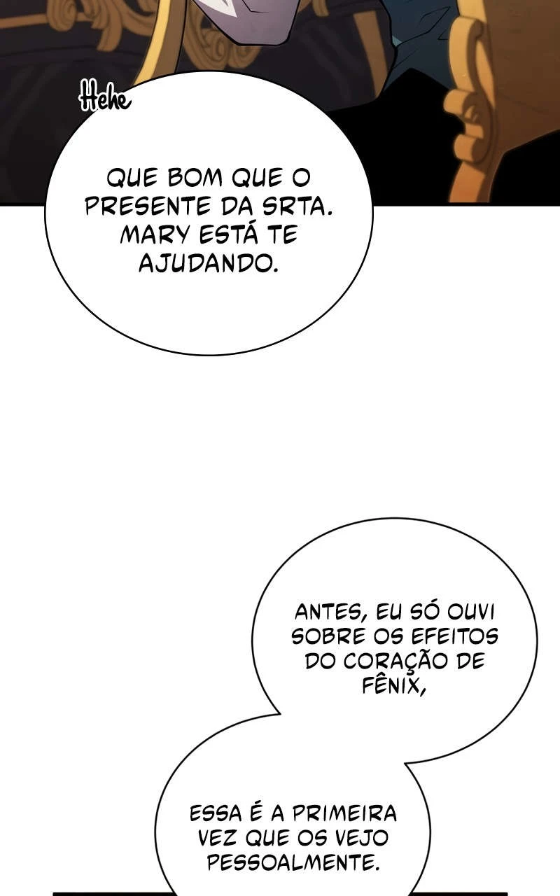 The Swordmaster'S Son — Cap. 8, pág. 41
