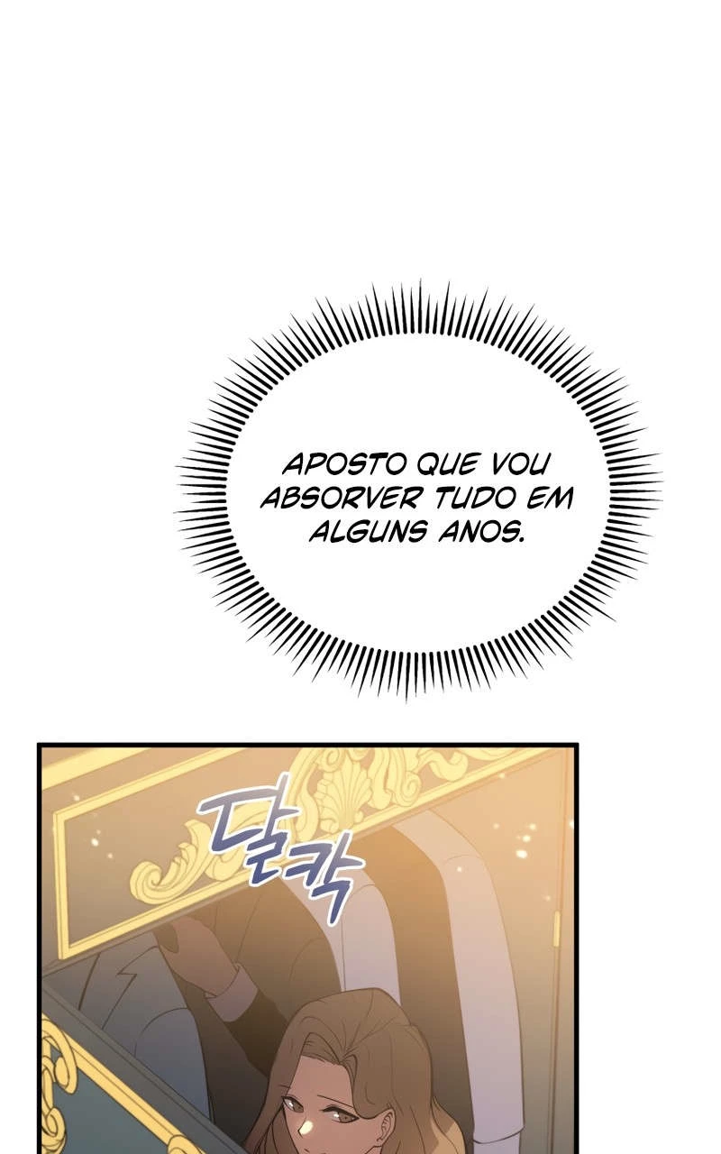 The Swordmaster'S Son — Cap. 8, pág. 44