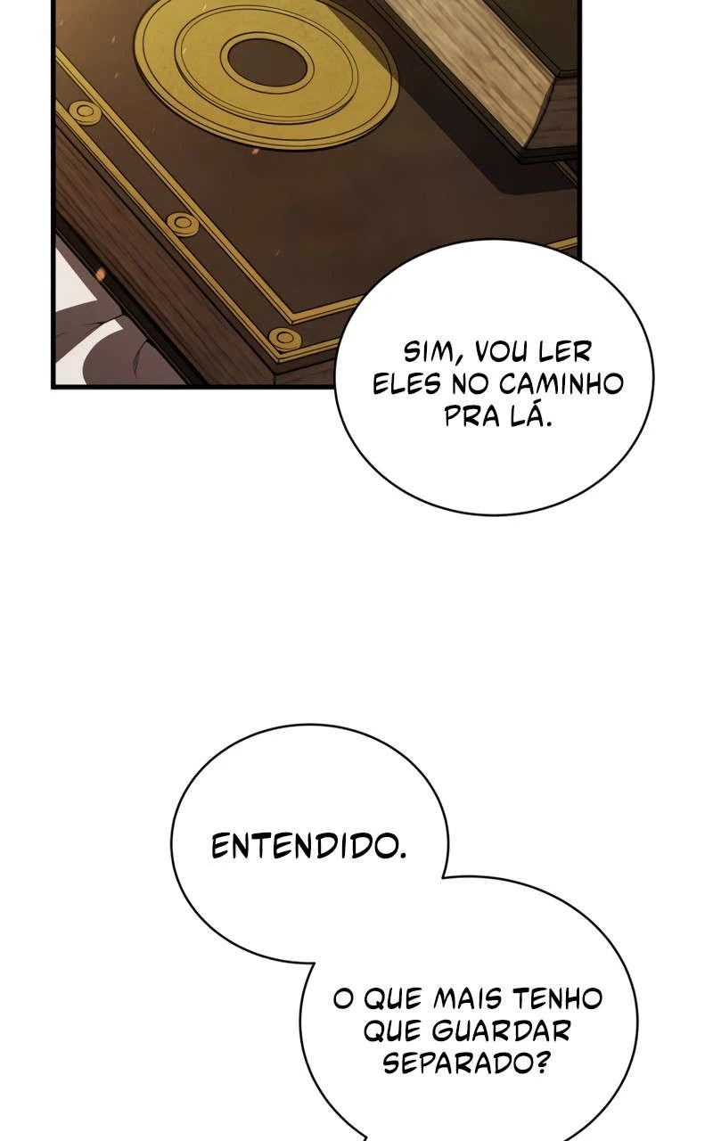 The Swordmaster'S Son — Cap. 8, pág. 48