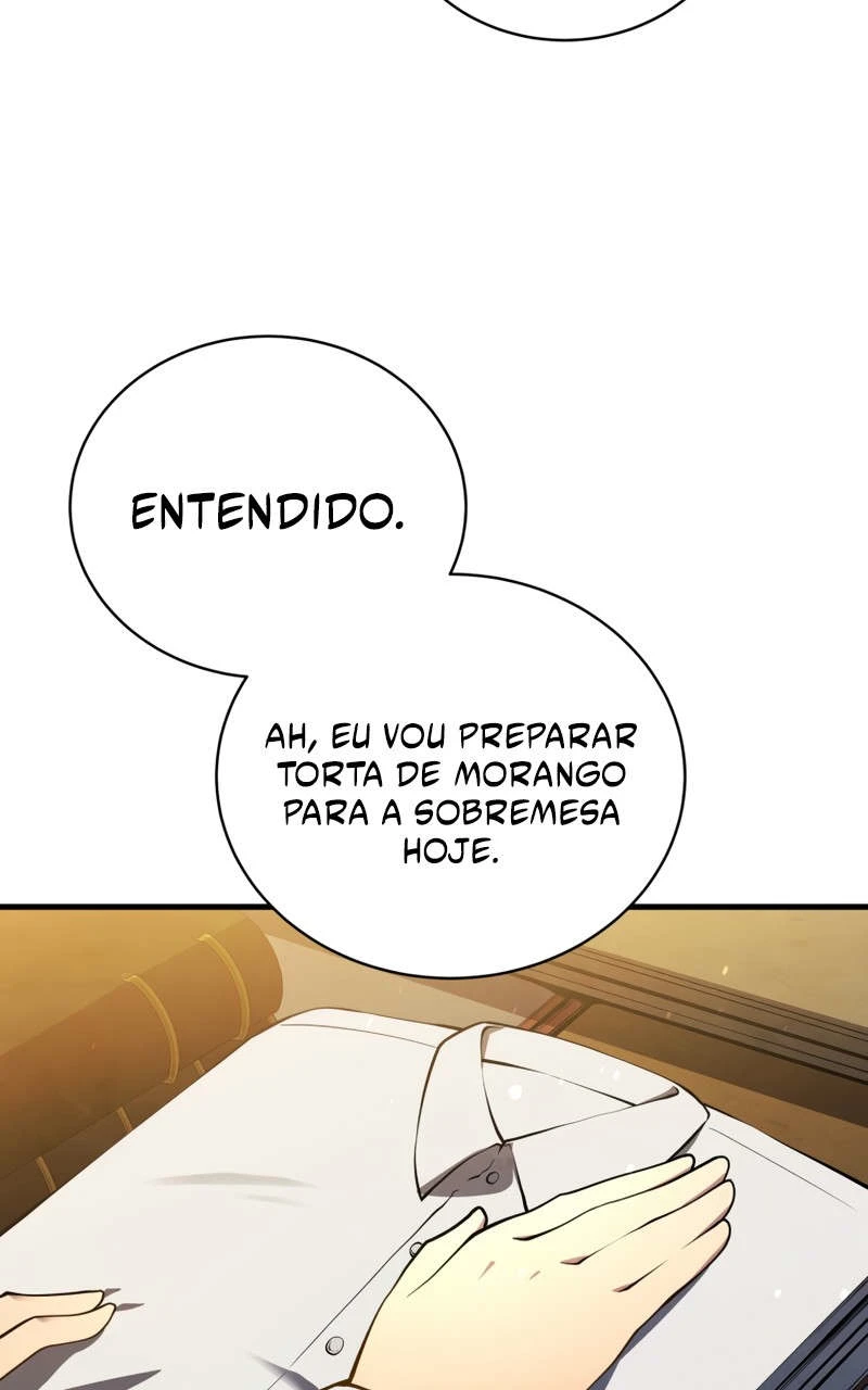 The Swordmaster'S Son — Cap. 8, pág. 51