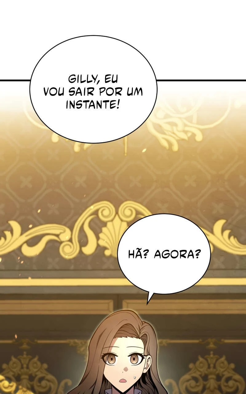 The Swordmaster'S Son — Cap. 8, pág. 54