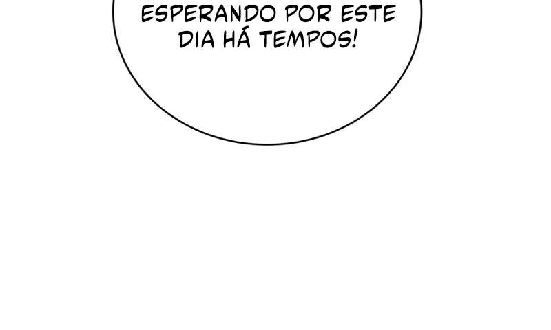 The Swordmaster'S Son — Cap. 8, pág. 59
