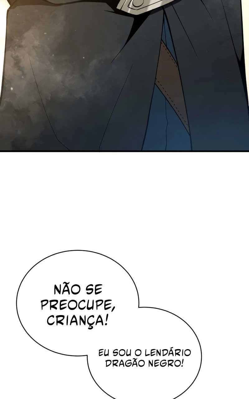 The Swordmaster'S Son — Cap. 8, pág. 61
